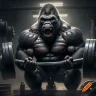 andro-Grow432