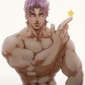 AnabolicCamel