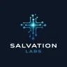SalvationLabs