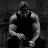 ikohnFIT