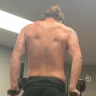 SwoleIsTheGoal