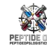Peptide Ops