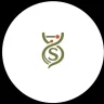 Studzpeptides