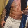 Pablopaulopaul