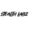 stealthlabzsup