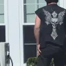 Eddie Diesel