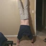 mikey803