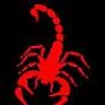 redscorpion