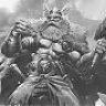 I3arbarian
