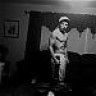 BrianHaake