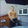 darkfury