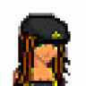hknittle