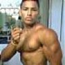 ElColombiano
