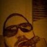 CYNIC4159