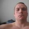 basher0503