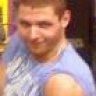 shane422