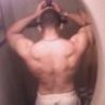 TooBroke0029