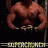 supercrunch