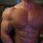 theseus