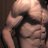 xxghostxx