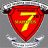 Bourque77