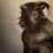 BaadGoat