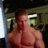 fitnessbyalex