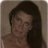 fitmom43