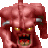 Acetylator
