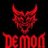 cagedemon