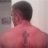 thegirten