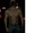 way8lifter