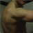 muskelman