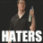 MrJakeJake
