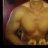 Rripped