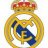 rmadrid20