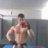 musclepants