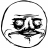 MindFack