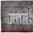 UponThisRock