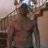 musclemanmike