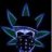 GreenThumb420