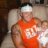 Lil Swole