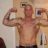 joe 78