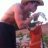 TexasState12