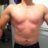 Big Papa Pump