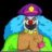 drrockzo