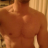 bb_guns