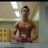 gnc_gymrat