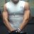GoONsQuAd88