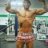 mattpadgett